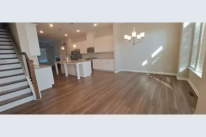 3249 Herald Drive, Scottdale, GA 30379 - Photo 2