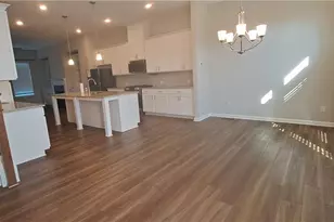 3249 Herald Dr, Scottdale, GA 30379 - Photo 2