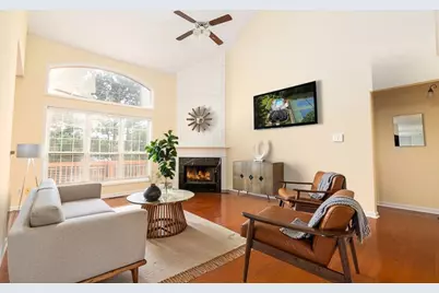 5535 Sylvania Drive SE, Mableton, GA 30126 - Photo 4