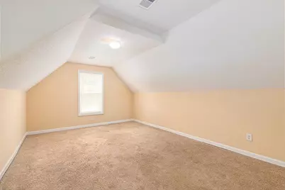 5535 Sylvania Drive SE, Mableton, GA 30126 - Photo 30