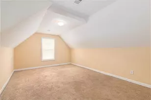 5535 Sylvania Dr SE, Mableton, GA 30126 - Photo 30