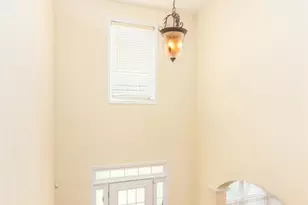 5535 Sylvania Dr SE, Mableton, GA 30126 - Photo 24