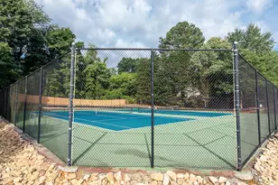 5535 Sylvania Dr SE, Mableton, GA 30126 - Photo 50