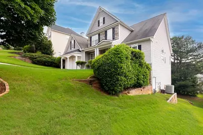 5535 Sylvania Drive SE, Mableton, GA 30126 - Photo 2
