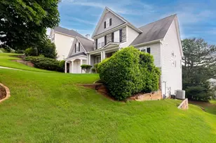 5535 Sylvania Dr SE, Mableton, GA 30126 - Photo 2