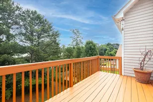 5535 Sylvania Dr SE, Mableton, GA 30126 - Photo 44