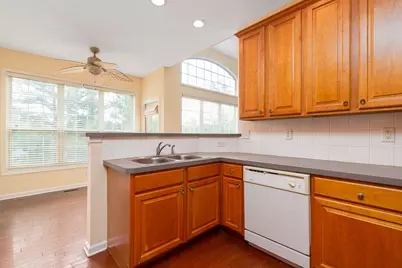 5535 Sylvania Drive SE, Mableton, GA 30126 - Photo 14