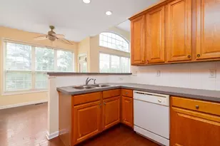 5535 Sylvania Dr SE, Mableton, GA 30126 - Photo 14