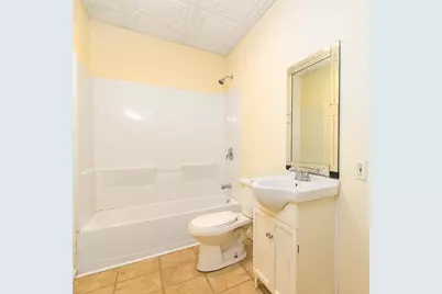 5535 Sylvania Drive SE, Mableton, GA 30126 - Photo 34