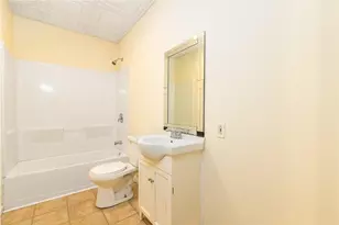 5535 Sylvania Dr SE, Mableton, GA 30126 - Photo 34