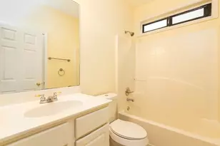 5535 Sylvania Dr SE, Mableton, GA 30126 - Photo 22