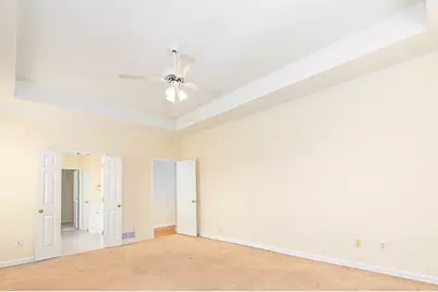 5535 Sylvania Drive SE, Mableton, GA 30126 - Photo 14