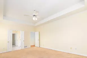 5535 Sylvania Dr SE, Mableton, GA 30126 - Photo 14