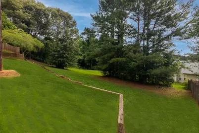 5535 Sylvania Drive SE, Mableton, GA 30126 - Photo 56