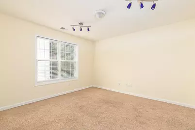 5535 Sylvania Drive SE, Mableton, GA 30126 - Photo 32