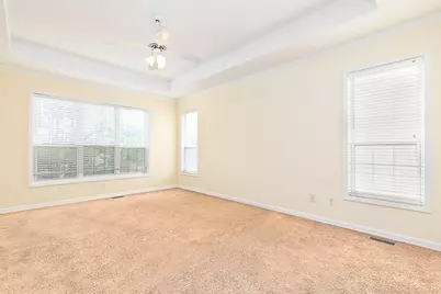 5535 Sylvania Drive SE, Mableton, GA 30126 - Photo 16