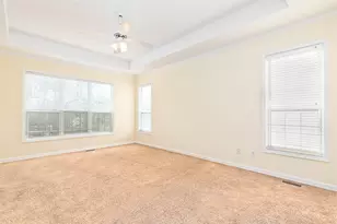 5535 Sylvania Dr SE, Mableton, GA 30126 - Photo 16