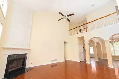 5535 Sylvania Drive SE, Mableton, GA 30126 - Photo 10