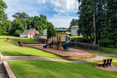 5535 Sylvania Drive SE, Mableton, GA 30126 - Photo 52