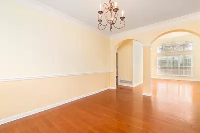 5535 Sylvania Drive SE, Mableton, GA 30126 - Photo 8
