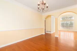5535 Sylvania Dr SE, Mableton, GA 30126 - Photo 8