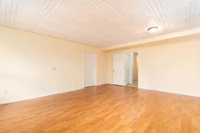 5535 Sylvania Drive SE, Mableton, GA 30126 - Photo 36