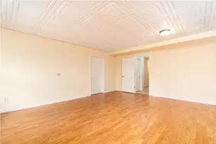 5535 Sylvania Dr SE, Mableton, GA 30126 - Photo 36