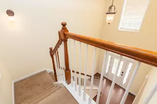 5535 Sylvania Dr SE, Mableton, GA 30126 - Photo 26