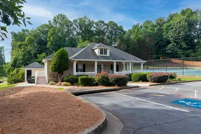 5535 Sylvania Drive SE, Mableton, GA 30126 - Photo 52