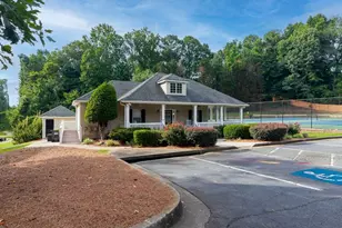5535 Sylvania Dr SE, Mableton, GA 30126 - Photo 52