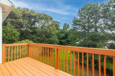 5535 Sylvania Drive SE, Mableton, GA 30126 - Photo 42