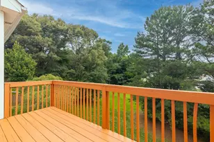 5535 Sylvania Dr SE, Mableton, GA 30126 - Photo 42
