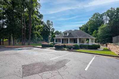 5535 Sylvania Drive SE, Mableton, GA 30126 - Photo 46
