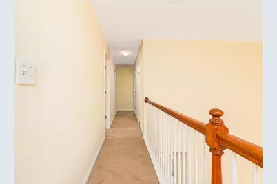 5535 Sylvania Drive SE, Mableton, GA 30126 - Photo 26