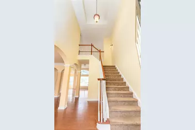 5535 Sylvania Drive SE, Mableton, GA 30126 - Photo 22