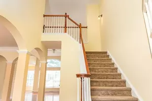 5535 Sylvania Dr SE, Mableton, GA 30126 - Photo 22