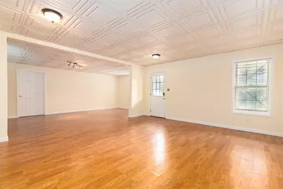 5535 Sylvania Drive SE, Mableton, GA 30126 - Photo 38