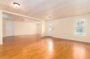 5535 Sylvania Dr SE, Mableton, GA 30126 - Photo 38