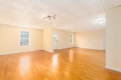 5535 Sylvania Drive SE, Mableton, GA 30126 - Photo 38