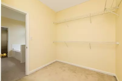 5535 Sylvania Drive SE, Mableton, GA 30126 - Photo 20