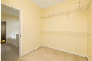 5535 Sylvania Dr SE, Mableton, GA 30126 - Photo 20