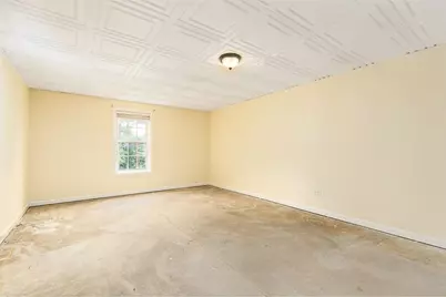5535 Sylvania Drive SE, Mableton, GA 30126 - Photo 42