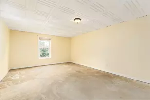 5535 Sylvania Dr SE, Mableton, GA 30126 - Photo 42