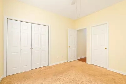 5535 Sylvania Drive SE, Mableton, GA 30126 - Photo 30