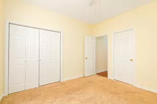 5535 Sylvania Dr SE, Mableton, GA 30126 - Photo 30