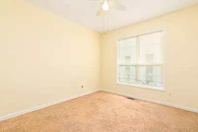 5535 Sylvania Drive SE, Mableton, GA 30126 - Photo 18