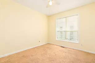 5535 Sylvania Dr SE, Mableton, GA 30126 - Photo 18