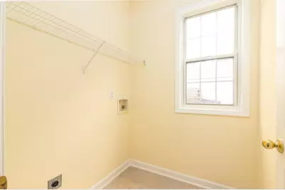 5535 Sylvania Drive SE, Mableton, GA 30126 - Photo 20