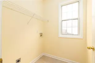 5535 Sylvania Dr SE, Mableton, GA 30126 - Photo 20