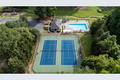 5535 Sylvania Drive SE, Mableton, GA 30126 - Photo 48